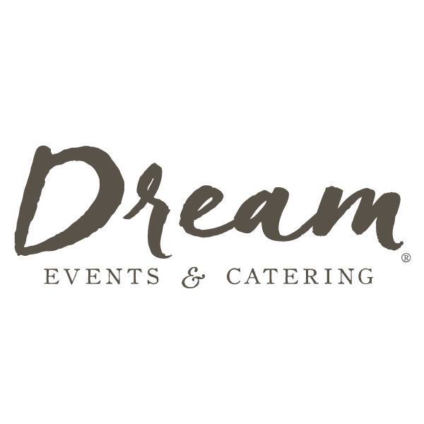 Dream Events & Catering