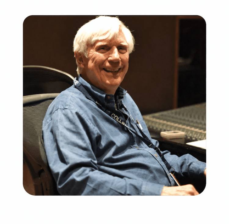 John Boylan
